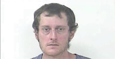 Steven Utts, - St. Lucie County, FL 